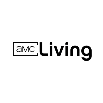 AMC Living AMC Living