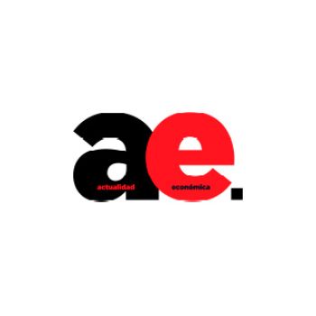 Actualidad Económica Actualidad Económica