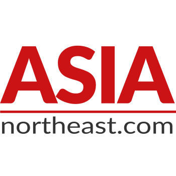 Asianortheast