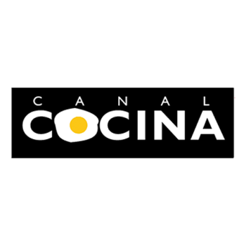 Canal Cocina Canal Cocina