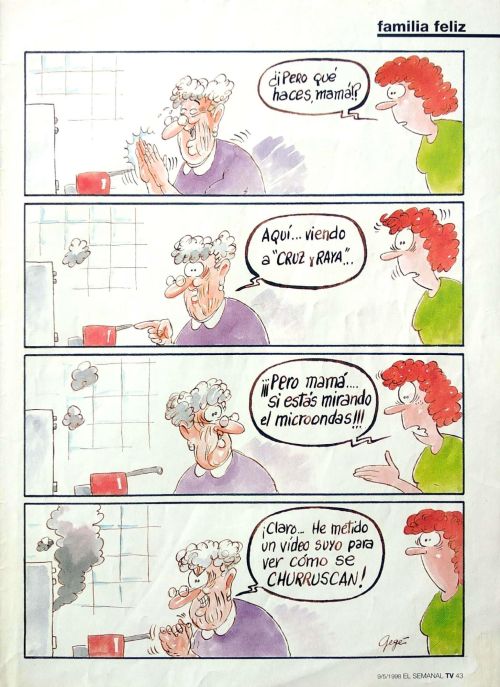 Cruz y Raya