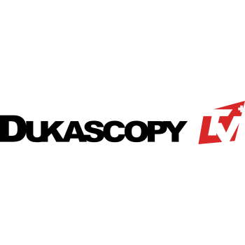 Dukascopy TV Dukascopy TV