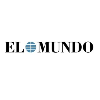 El Mundo El Mundo