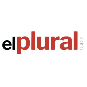 El Plural