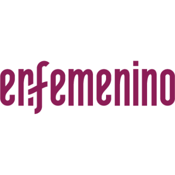 Enfemenino Enfemenino