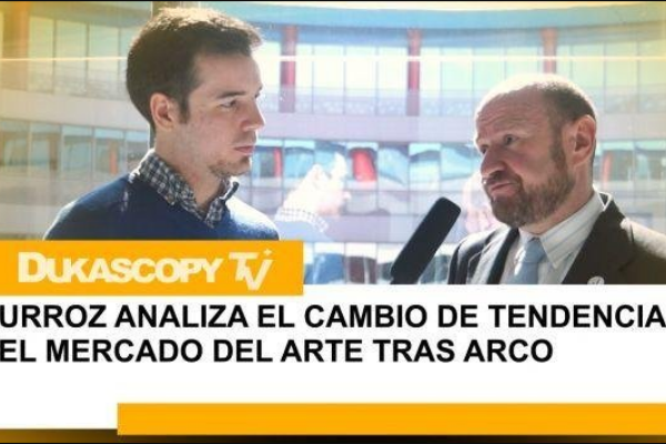 Entrevista a Carlos Urroz Entrevista a Carlos Urroz