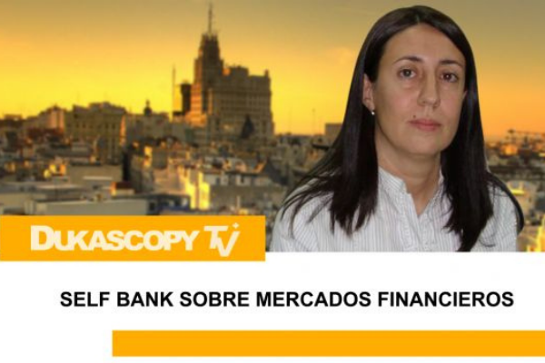 Entrevista a Victoria Torre Entrevista a Victoria Torre