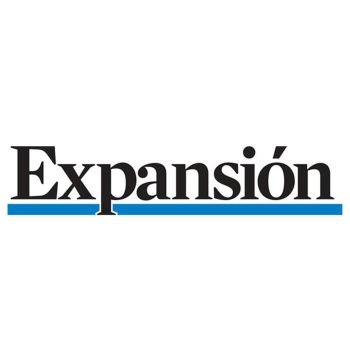 Expansión Expansión