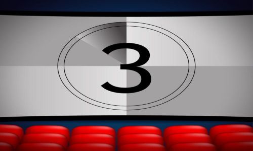 F_fNxU_1TmI F_fNxU_1TmI