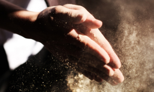 Los productos cosméticos, también para hombres Los productos cosméticos, también para hombres