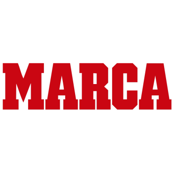 Marca Marca