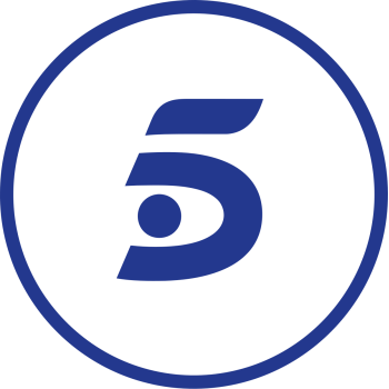 Telecinco Telecinco