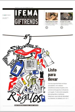 Giftrends Giftrends